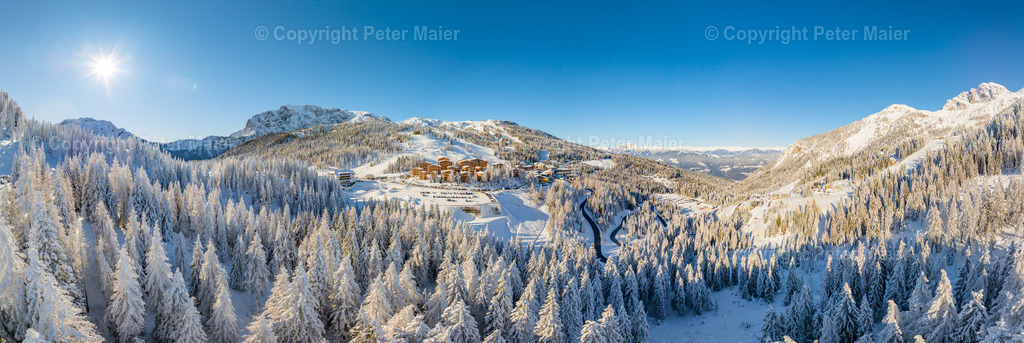 NLW_Drohne_Winter_2024_Peter_Maier-39 | default