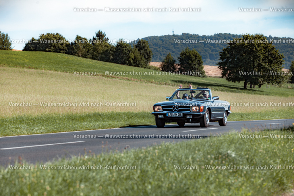 Rollhofen 2025_Rückfahrt_0207__MG_0463 | #Grafikstudio Simplex #Fotos Juri Anikanov #Eventfotos #Grafiker #Fotograf #Eventfotograf #Fotograf Lauf #Fotogalerie #Shop #Sportfotograf #Fotograf Lauf an der Pegnitz  #Fotograf Lauf - Realisiert mit Pictrs.com