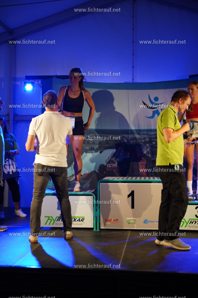 FSC00331 | Lichterlauf  - Realisiert mit Pictrs.com