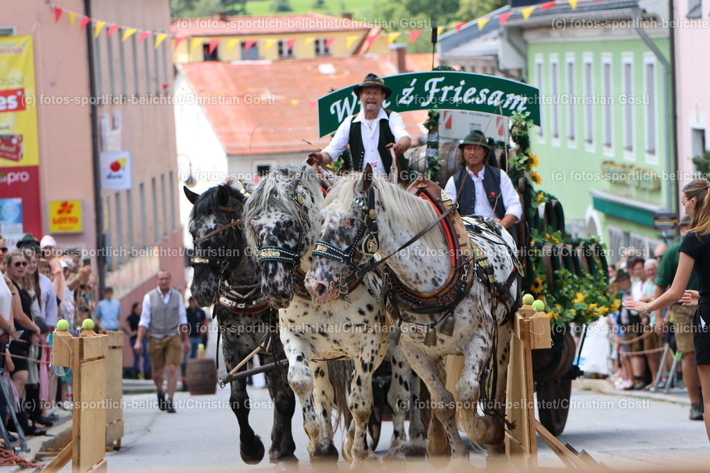 IMG_0475 | fotos-sportlich-belichtet - Realisiert mit Pictrs.com