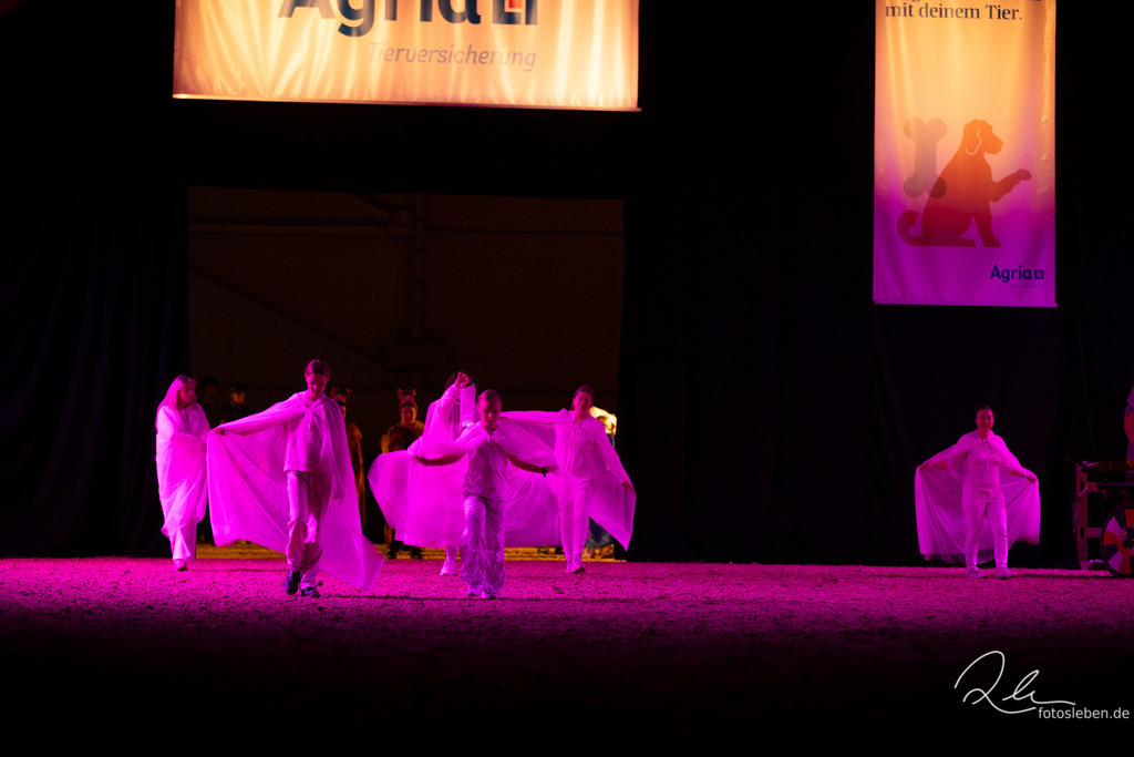 846A1292 | fotosleben - Realisiert mit Pictrs.com