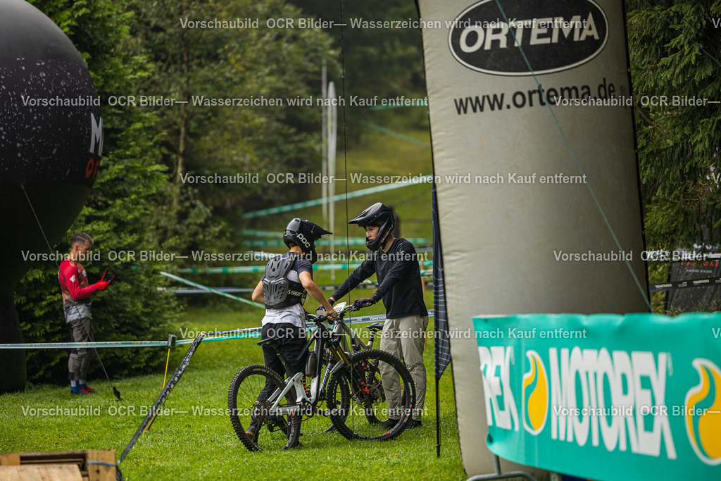 Enduro Rabenberg Samstag R6-0190 | OCR Bilder Fotograf Eisenach Michael Schröder