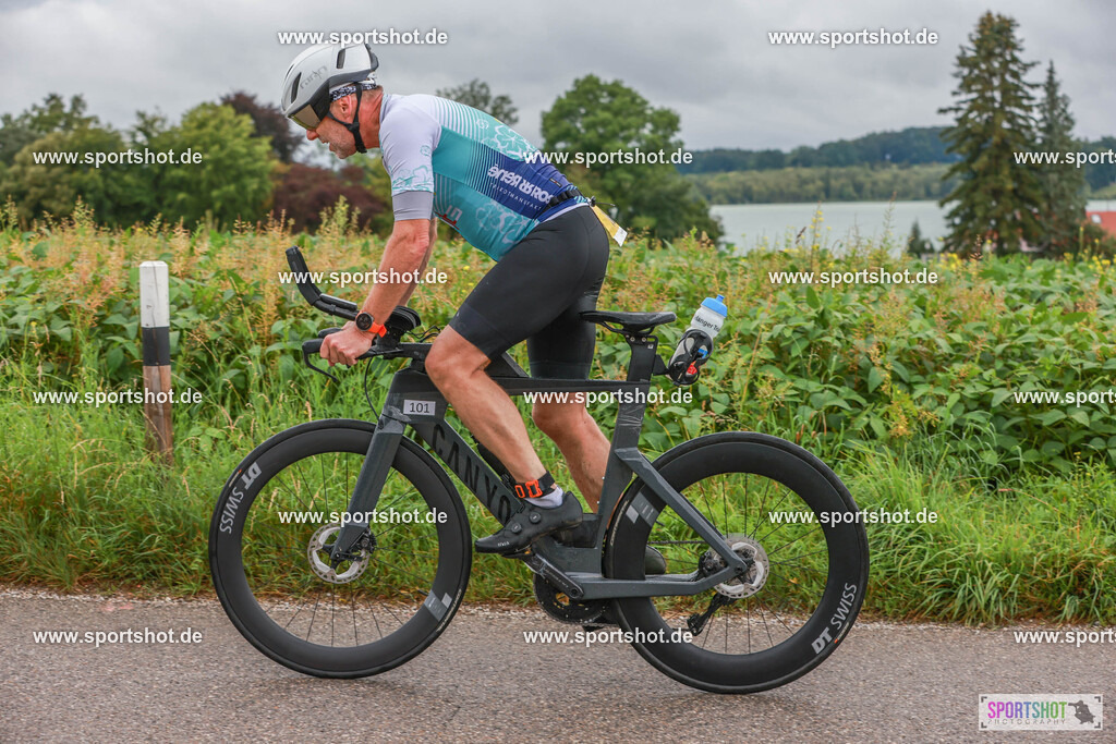 007A8189 | Wörthsee Triathlon                                              #sportshot_your_pictrs                                    #your_pictrs                                                       @Sportshotphotography                                   Photo Credit: www.sportshot.de