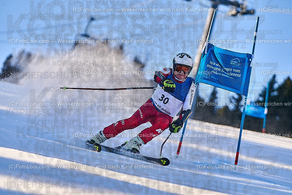 _ALP2633_FIS-Masters-GS-II_Glungezer_Moser Guenther | FIS-MASTERS-WorldCup am Glungezer, GiantSlalom-II, So 18. Jänner 2026.