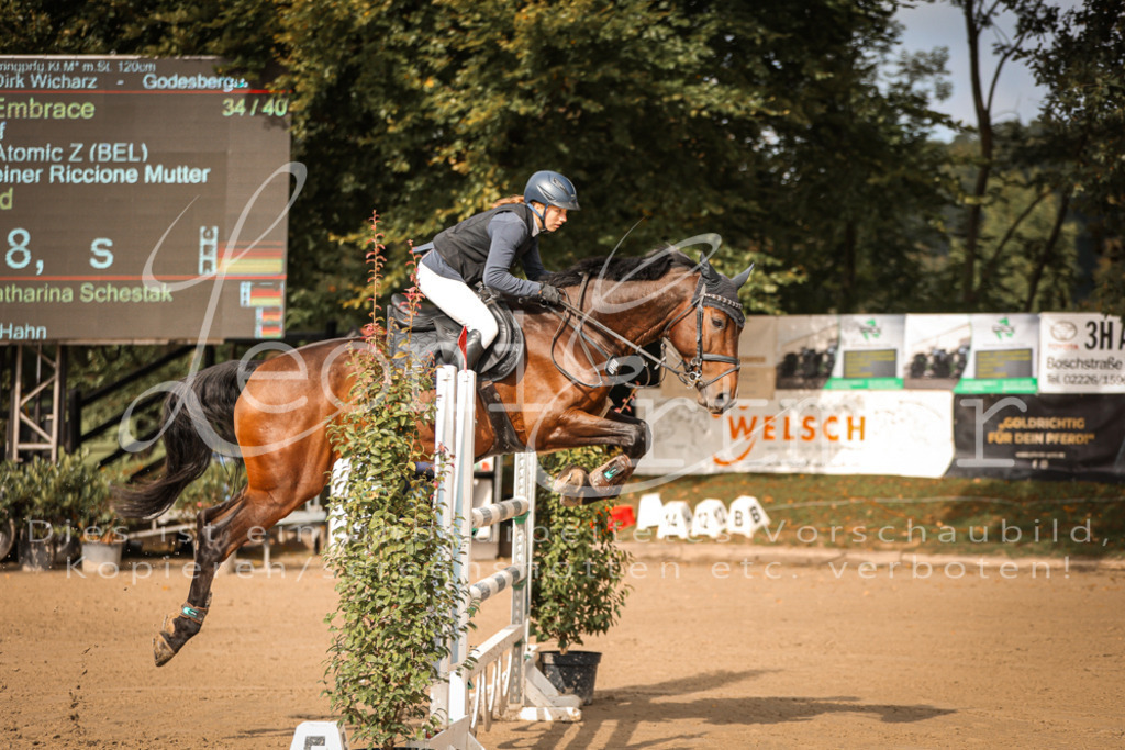 16.SoSpM00422 | Leoni Ertmer Photography - Realisiert mit Pictrs.com