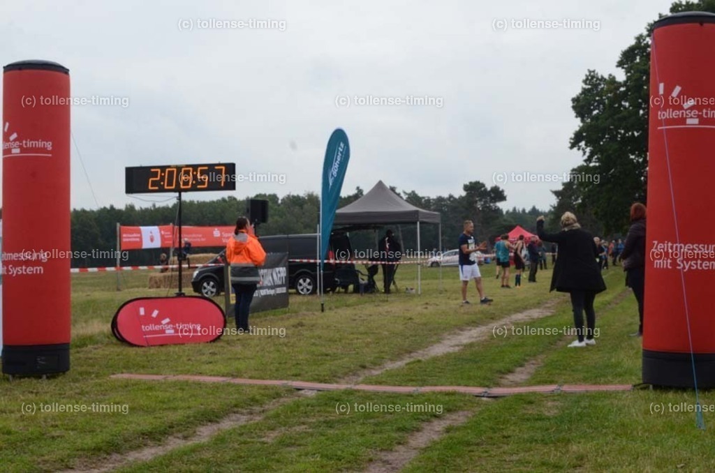 TTT_6314 | Foto | tollense-timing - Realisiert mit Pictrs.com