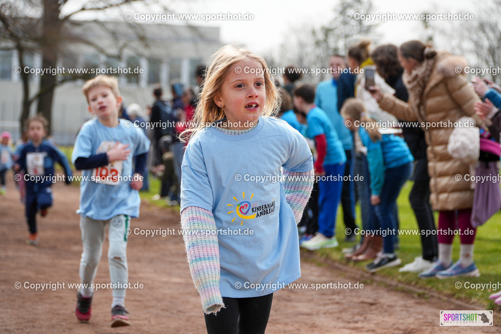 DSC04311 | #forstenriedervolkslauf #volkslauf #forstenried #forstenriedersc #yourpictrs #sportshot_your_pictrs