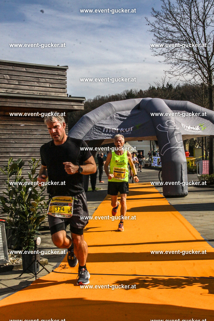 IMG_8380 | Sportfoto event-gucker Herbert Scherer