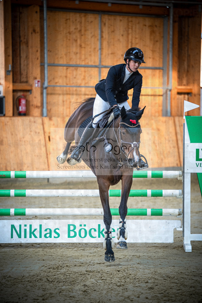 DOS_0623 | Entdecke hochwertige Reitturnierfotos von Foto Oger. Professionell, emotional und authentisch – jetzt Lieblingsmomente im Shop bestellen.Deutschlandweite Turnierfotografie. - Realisiert mit Pictrs.com
