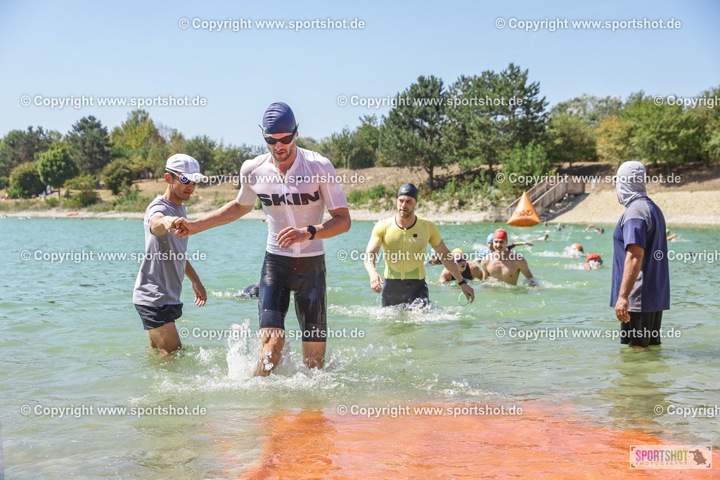 NAG12727 | Gerasdorf Triathlon 2026 #p3event_agentur #gerasdorftriathlon #triathlongerasdorf #p3triathlon #yourpictrs #sportshot_your_pictrs