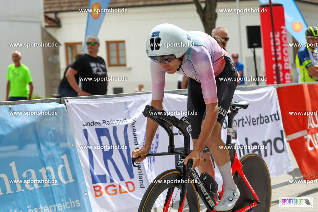 IMG_3194 | Neusiedler See Radmarathon 2025 #neusiedlerseeradmarathon #yourpictrs #sportshot_your_pictrs @Sportshotphotography Copyright:www.sportshot.de