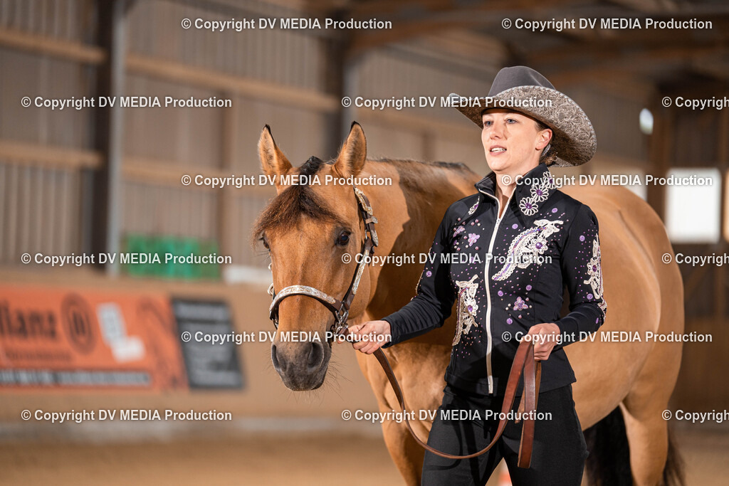 Losheim Tag 1-03 | dv-media-shop - Realisiert mit Pictrs.com