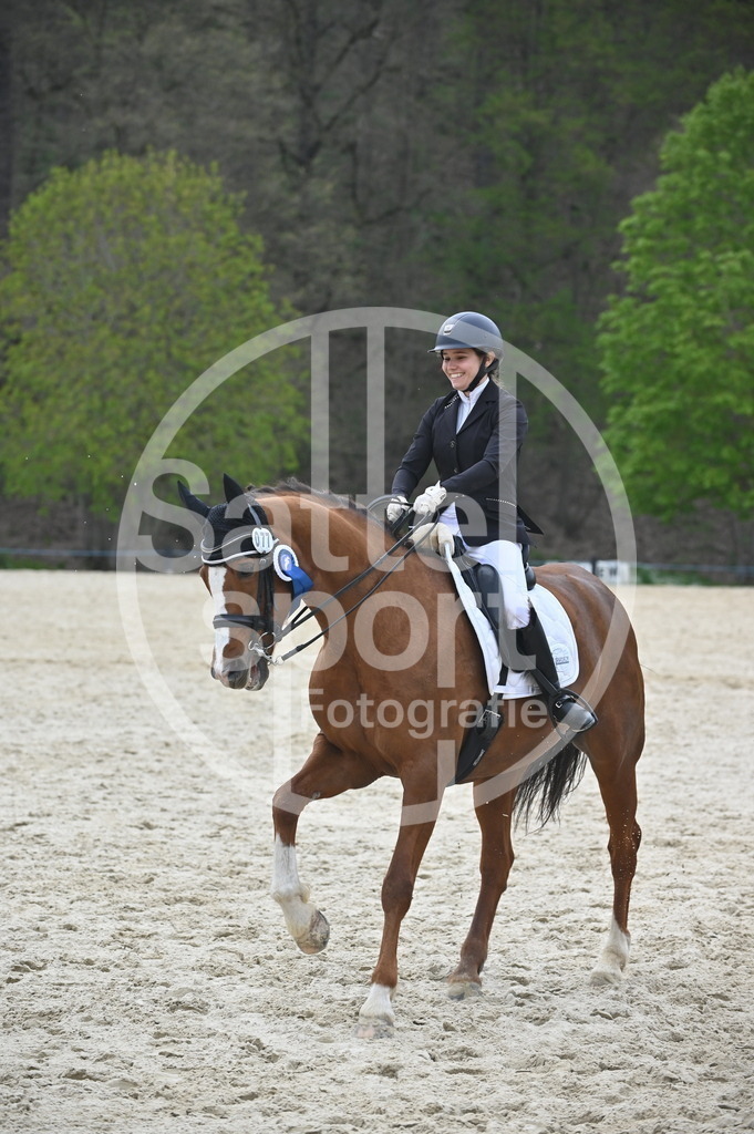 DSC_5356 | sattelsport - Realisiert mit Pictrs.com