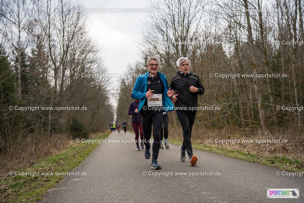 SZI02643 | #forstenriedervolkslauf #volkslauf #forstenried #forstenriedersc #yourpictrs #sportshot_your_pictrs