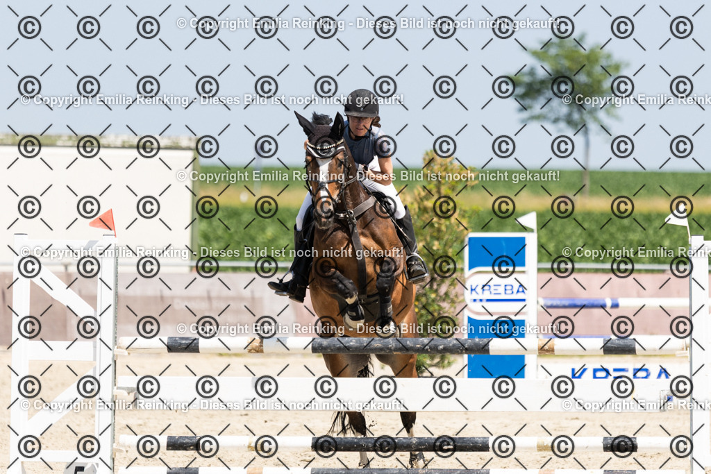 CL5A0523 | Emilia Reinking Fotografie - Realisiert mit Pictrs.com