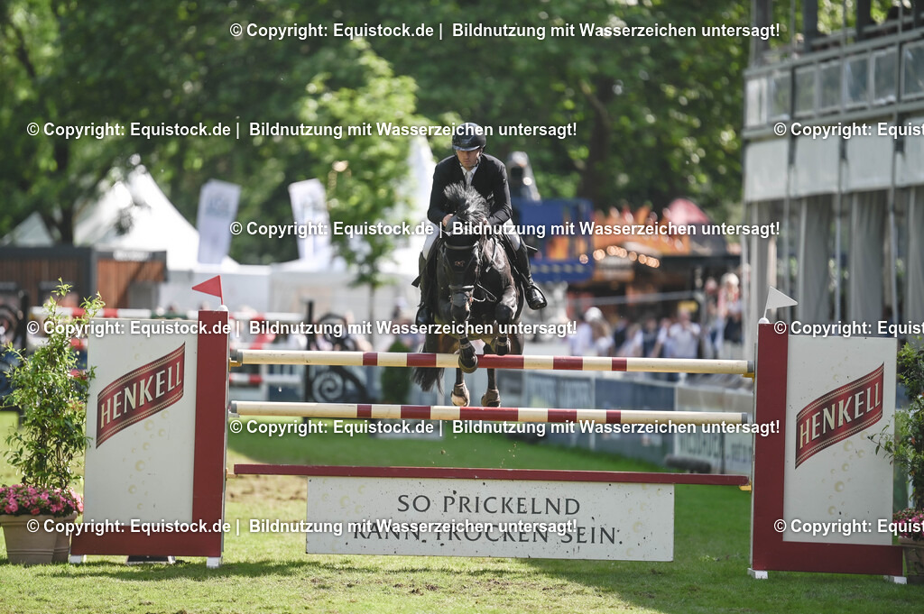 20240520_20_CSI4_Grosser-Preis_0141 | Foto: Thomas Hartig