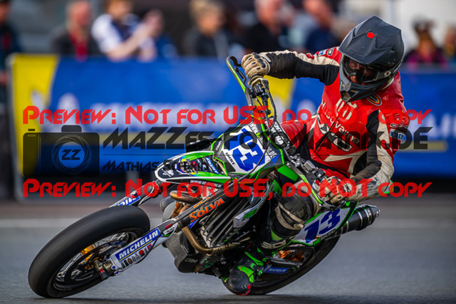 MaZZes_FotoMatrix_231001_6961 | S3