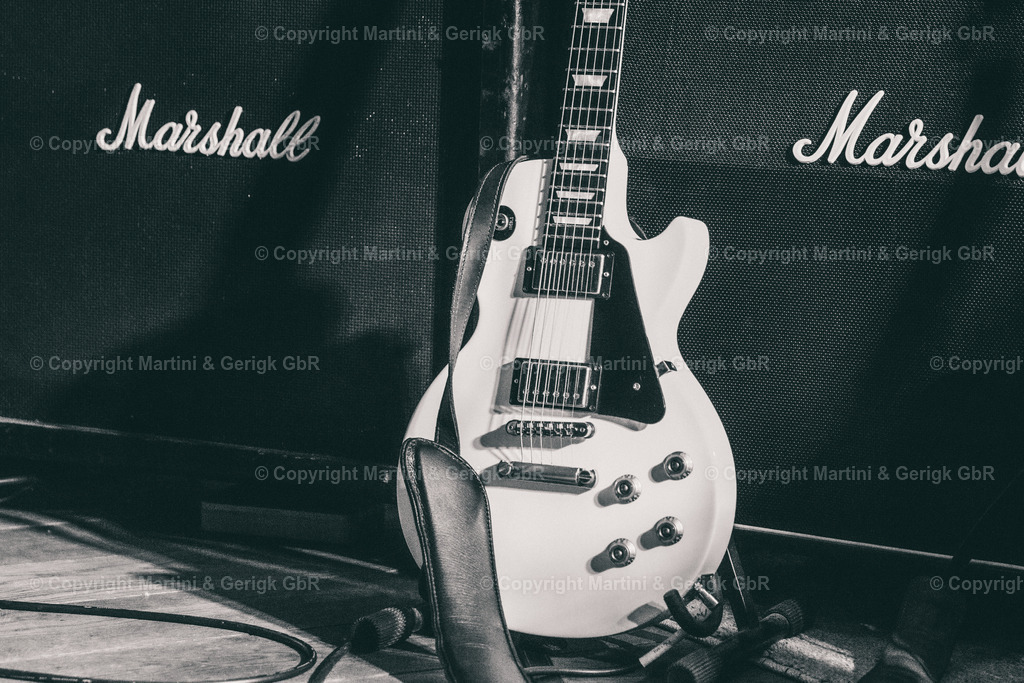 Markus Gerigk_44 | Martini & Gerigk - Realisiert mit Pictrs.com