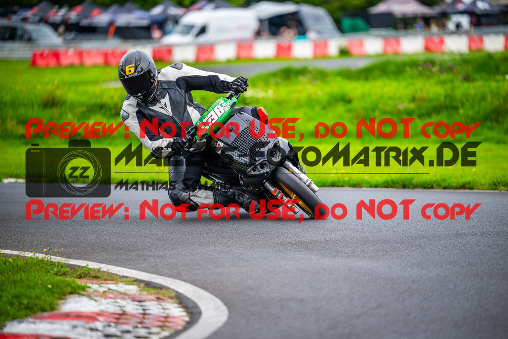 MaZZes_FotoMatrix_230827_1069 | K2