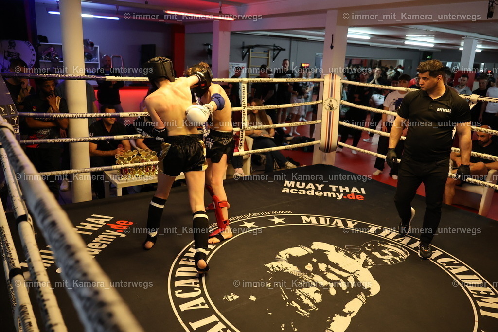 N39A0070 | immer_mit_kamera_unterwegs