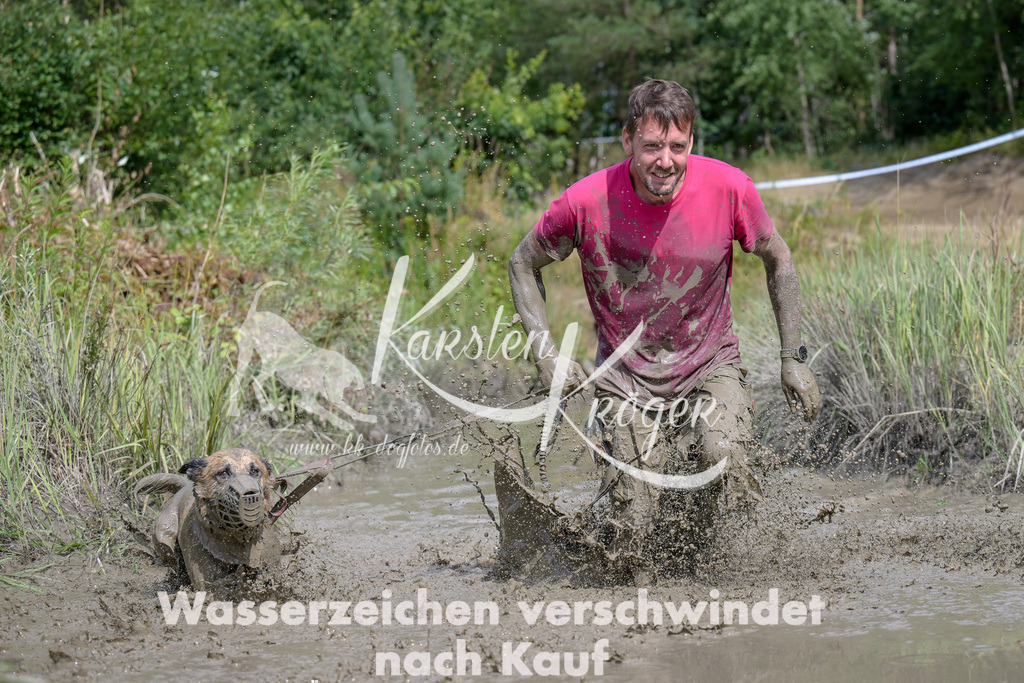 1613_ZZ94501 | kk-dogfotos