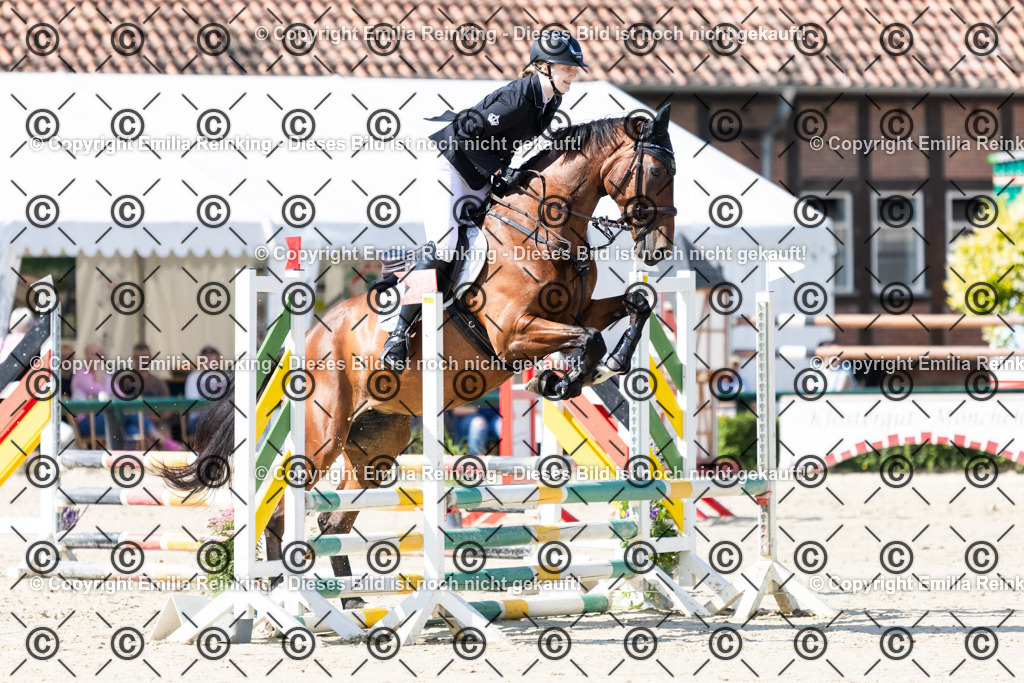 CL5A6520 | Emilia Reinking Fotografie - Realisiert mit Pictrs.com