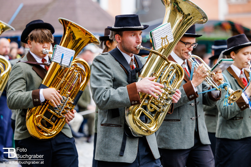 0269_B5_25159 | Foto Buchgraber