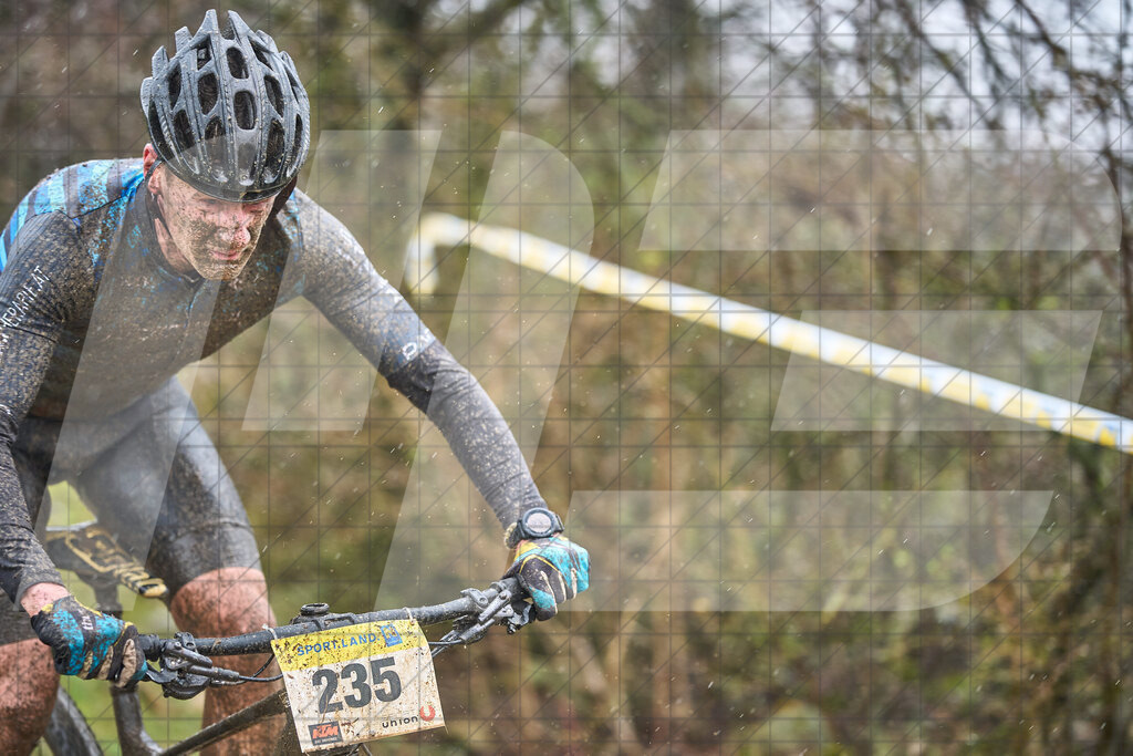 33. KTM Kamptal Trophy | 29.03.2025: 33. KTM Kamptal Trophy in Zöbing, Niederösterreich, ÖsterreichFoto: © 2025 Martin Bihounek / martinbihounek.comInsta: @martinbihounekcomFB: @martinbihounekphotography