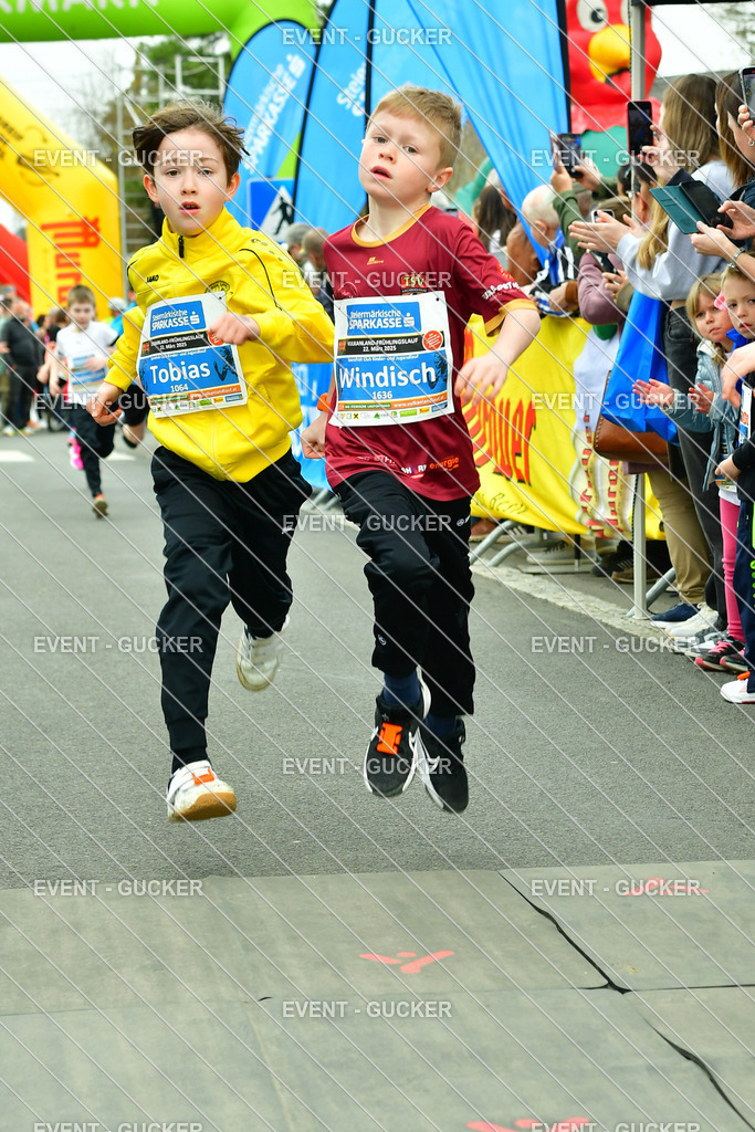DSC_3937 | Sportfoto event-gucker Herbert Scherer