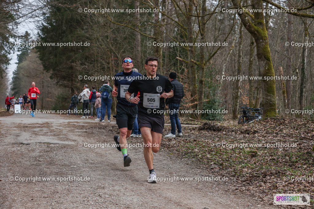 007A0925 | #forstenriedervolkslauf #volkslauf #forstenried #forstenriedersc #yourpictrs #sportshot_your_pictrs