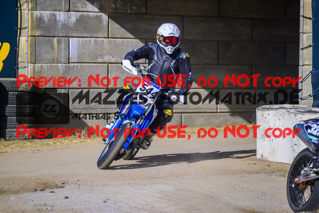 MaZZes_Fotomatrix_20241004_6021986_2519 | SUPERMOTO