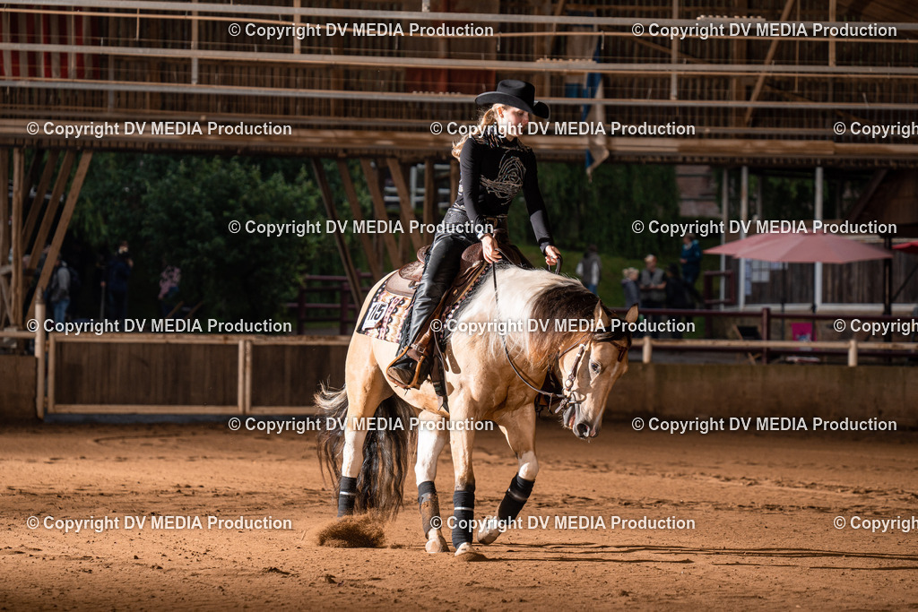 Erbach Tag 3-917 | dv-media-shop - Realisiert mit Pictrs.com