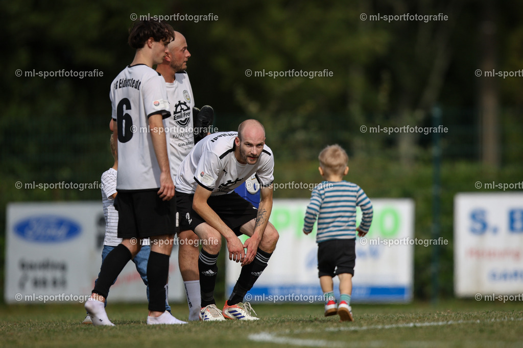 IMG_9223 | ml-sportfotografie - Realisiert mit Pictrs.com