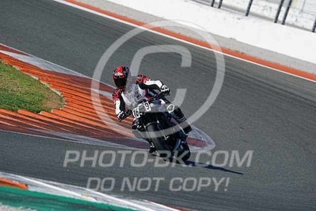 2023_03_28_PBK_15468 | Sportfotografie; SlowMotion; Video; Rennstrecke; Hafeneger; Speer; Racing; RSE; BMW; CBO; Trackday; Motorsportarena; Hockenheimring; Brno; Most; Barcelona; Valencia