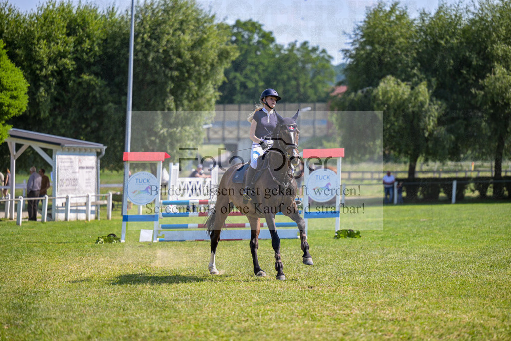 Reitturnier Voxtrup | Entdecke hochwertige Reitturnierfotos von Foto Oger. Professionell, emotional und authentisch – jetzt Lieblingsmomente im Shop bestellen. - Realisiert mit Pictrs.com