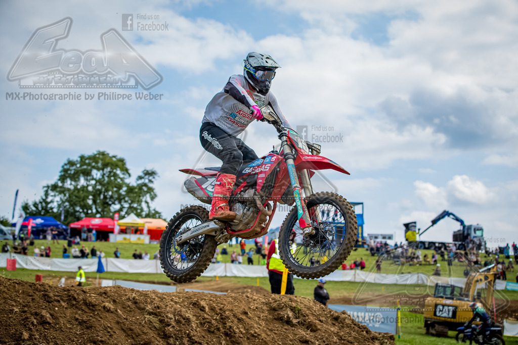 AS7I7592 | EeaA-Entertainment fotografiert für den SAM - Schweizerischer Auto- und Motorradfahrer-Verband und das Motor Journal in der Sparte Motocross, MX Photographie, Schweiz, SAM, MXRS, Swiss MX Network, Motocross Fotografie, MX Fotografie, Fotograf, Photographi