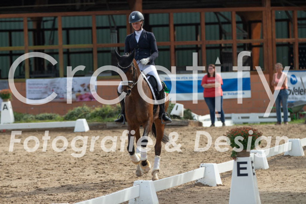 IMG_3646 | Creatify Fotografie