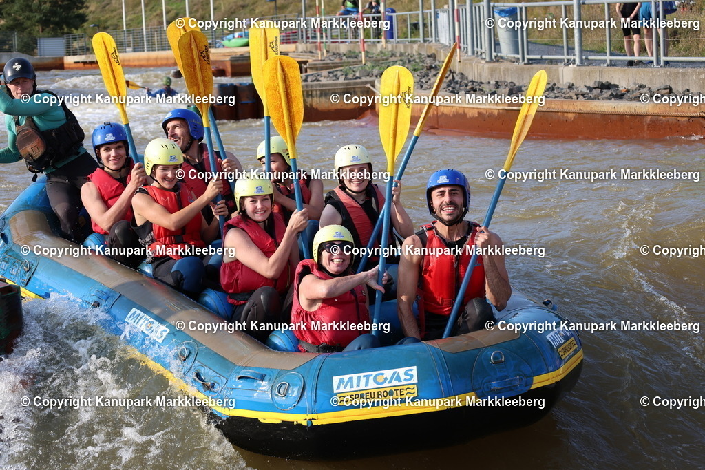 06.08.2025 18 Uhr0059 | fotodienst-kanupark - Realisiert mit Pictrs.com