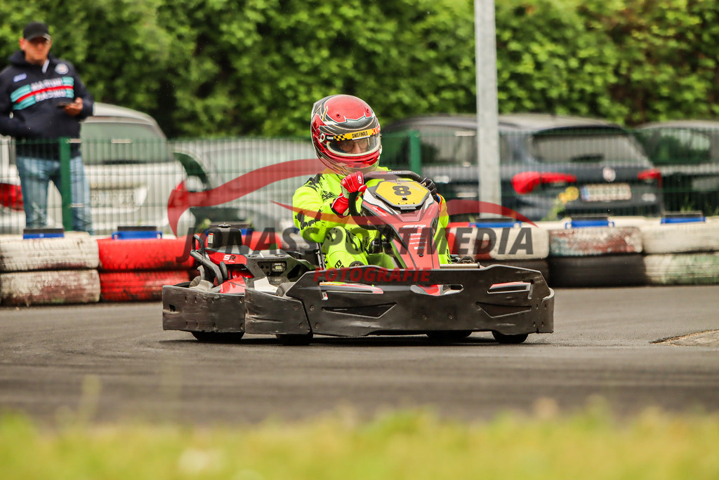 IMG_4908 | jonassportmedia - Realisiert mit Pictrs.com