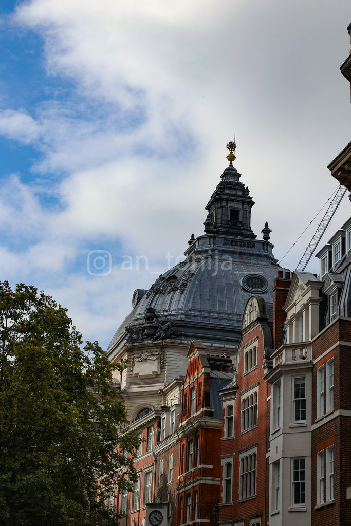 A.Trupina-112 | antonija-trupina - Realisiert mit Pictrs.com