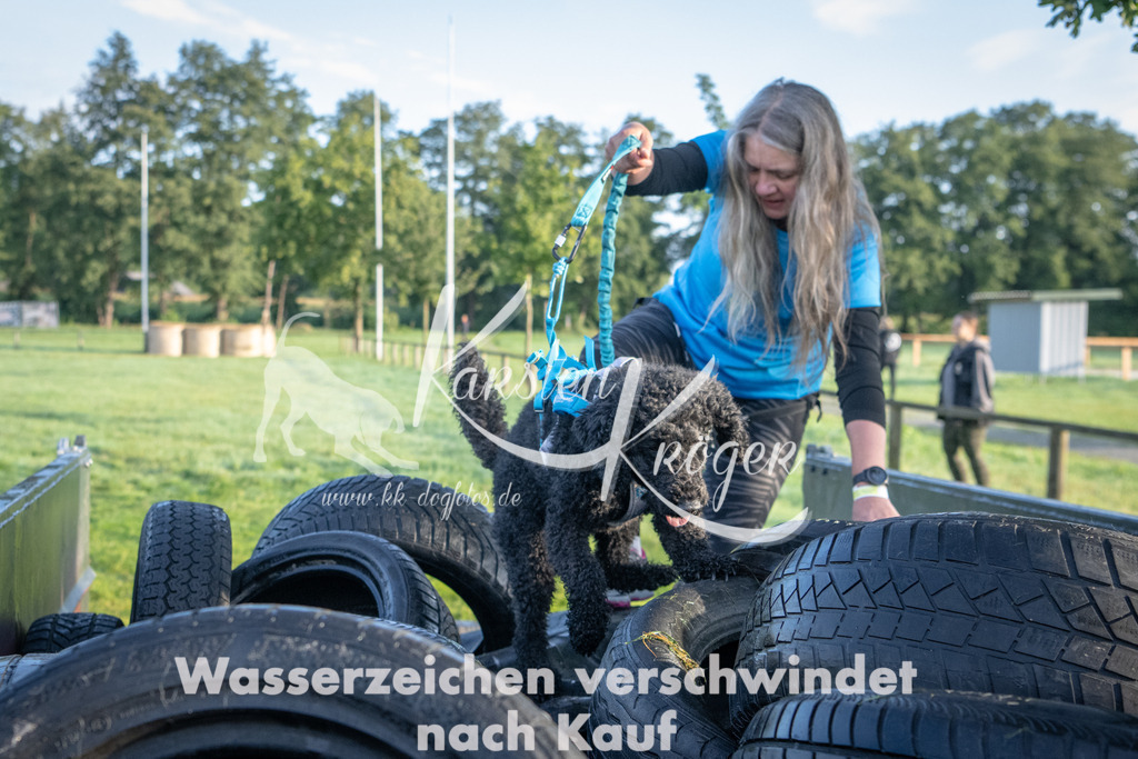 0825_ZZ91315 | kk-dogfotos