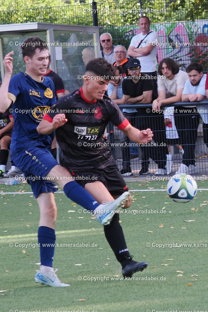 Fußball : LBS - Turnier am 18.07.2026 in Dinslaken | Fußball : LBS - Turnier am 18.07.2026 in Dinslaken ausgerichtet vom RWS Lohberg. Teilnehmende Mannschaften : RWS Lohberg, SV 08/29 Friedrichsfeld,Sus 09 Dinslaken,TV Voerde,STV Hünxe,SGP Oberlohberg,TV Jahn Hiesfeld und Rheinland Hamborn. - Realisiert mit Pictrs.com