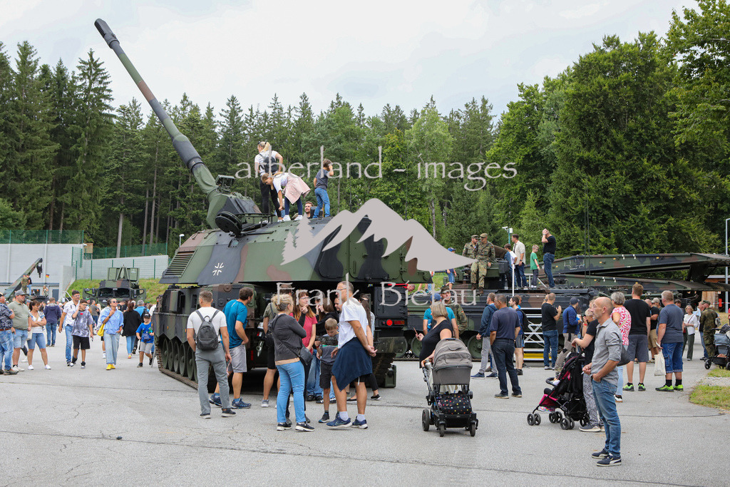 OE7A0917 | Waffen- und Geräteschau