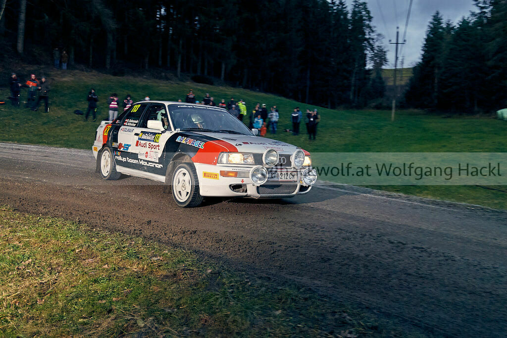 20230105_16-04-53_DSC_7418_hackwolf.at_ | hackwolf - Realisiert mit Pictrs.com