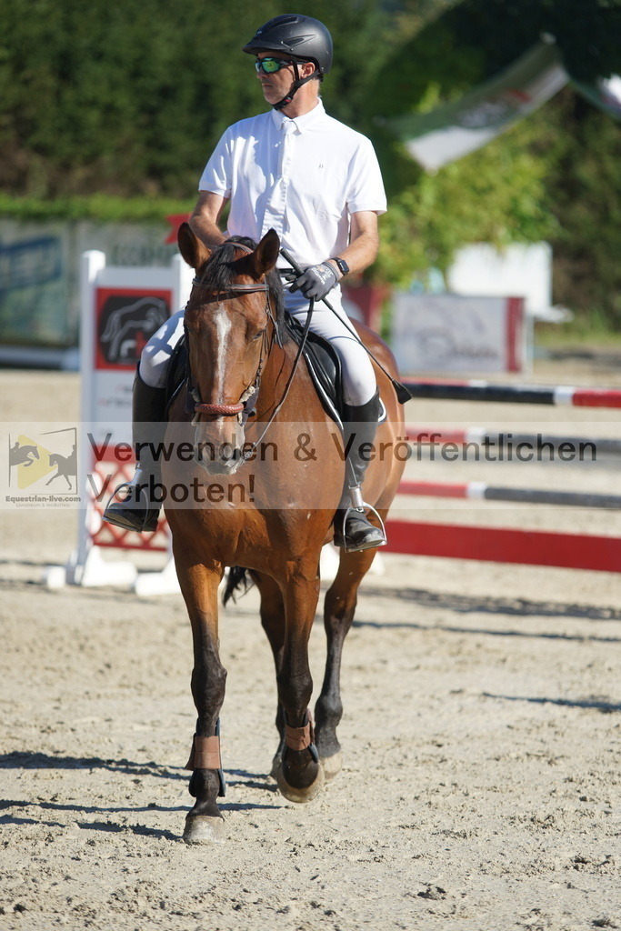 DSC01182 | equestrian-live-com