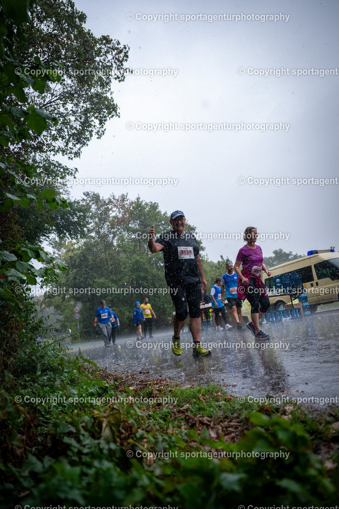 23. Wormser Nibelungenlauf | 10km Lauf + Walker - Realisiert mit Pictrs.com