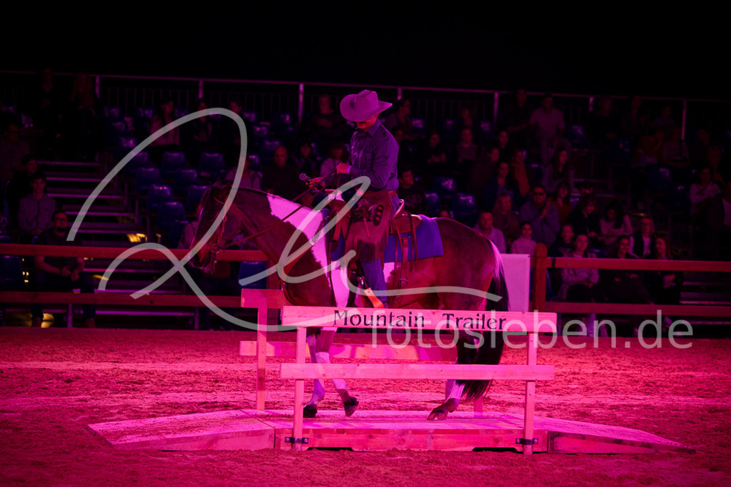 846A6327 | fotosleben - Realisiert mit Pictrs.com