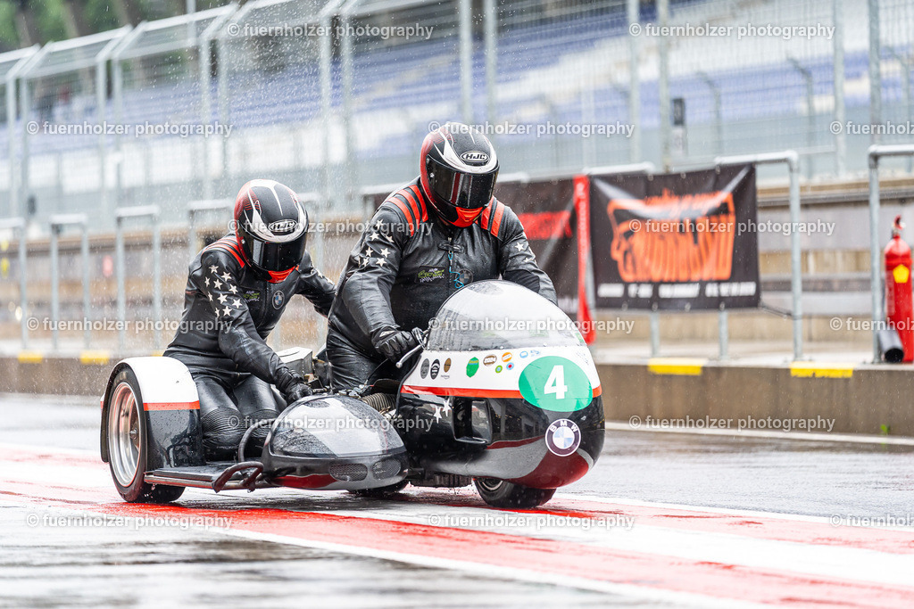 fuernholzer_250726-C2-116 | Racing Days 2025 - 22. Rupert Hollaus Rennen - © Christian Fuernholzer | fuernholzer photography