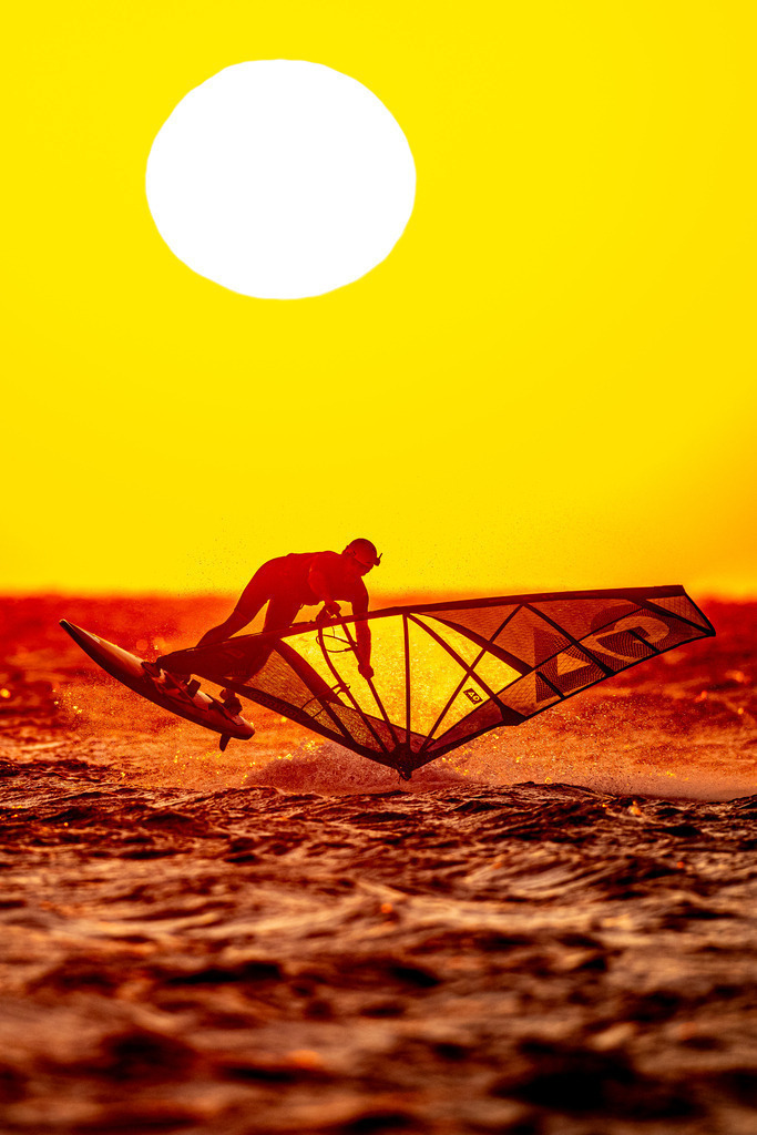 148A5437 | FineArtPrint, Hahnemühle, FeeGalerie, Fee Galerie, Fotokunst, Fotografie, Canonphotography, Bergfoto, Matterhorn, Rimpfischhorn, Allalinhorn, Saas-Fee, Wallis, Valais, Switzerland, Bergfotografie