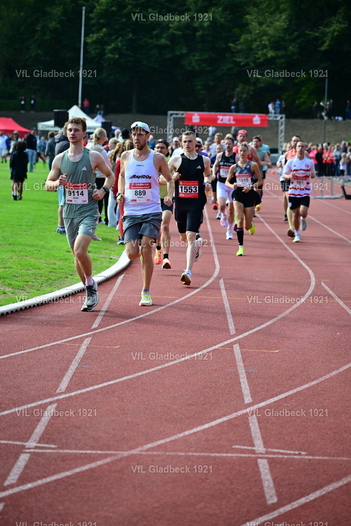 2026-08-23_Sparkassenlauf_HM_RM_000202 | Die Fotografen - Realisiert mit Pictrs.com